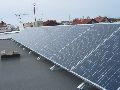 Fotovoltaika 2,52 kWp, Řepov, Mladá Boleslav, Středočeský kraj