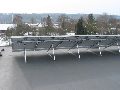 Instalace fotovoltaické elektrárny 2,52 kWp, Řepov, Mladá Boleslav, Středočeský kraj