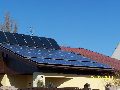 Fotovoltaika na klíč 5,04 kWp, Údlice, Chomutov, Ústecký kraj