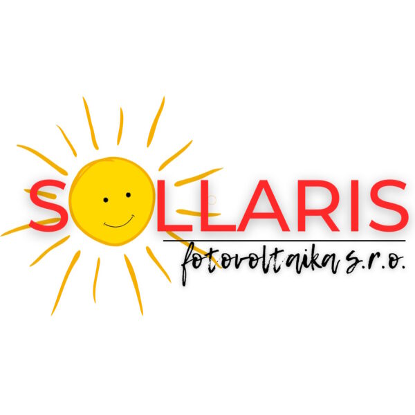 SOLLARIS fotovoltaika je rodinná společnost, která si zakládá na upřímném a transparentním jednání. FVE odráží přání a potřeby klientů.