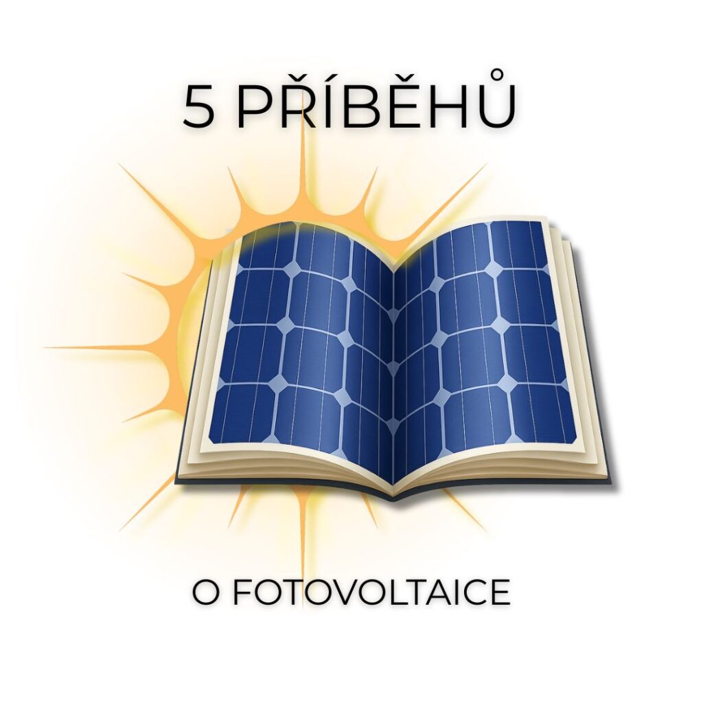 Co může zákazníkům fotovoltaika přinést