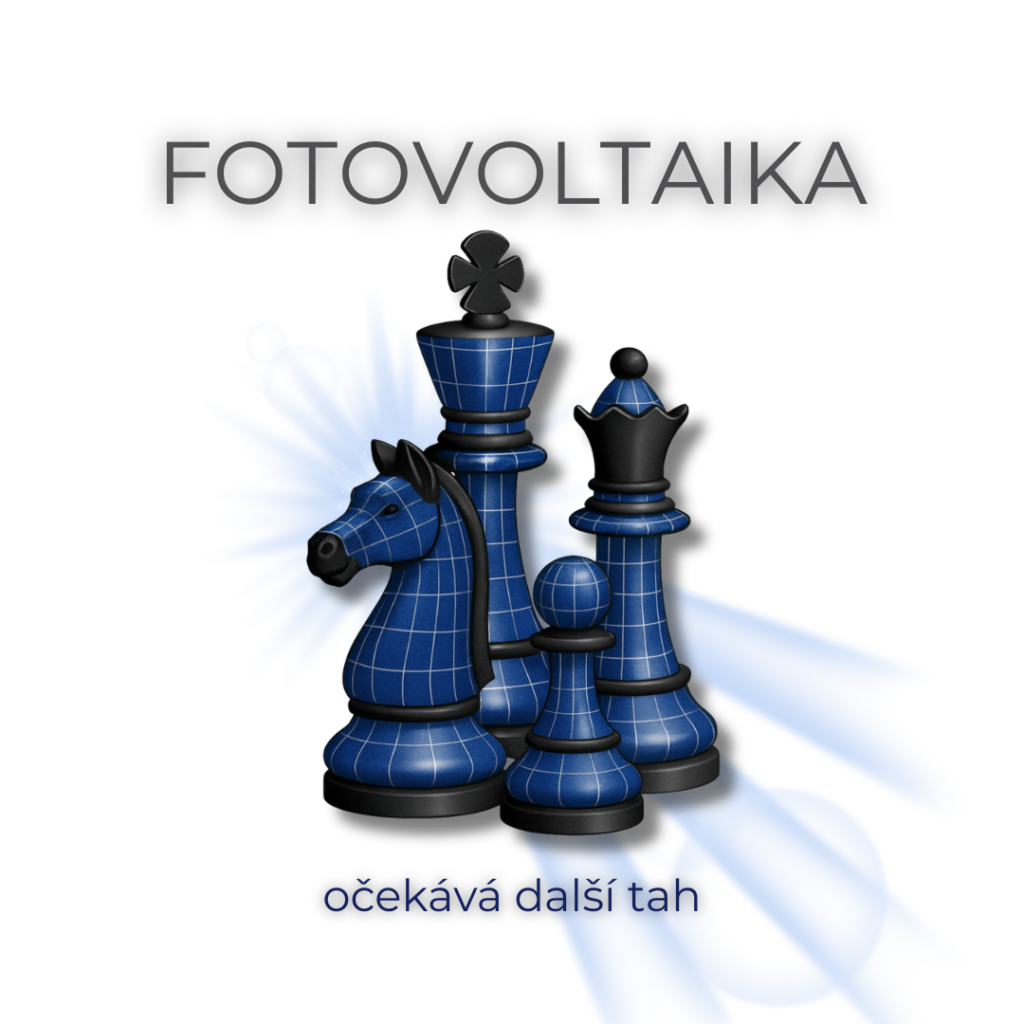 Jak se změní dotace NZÚ na fotovoltaiku od února 2025
