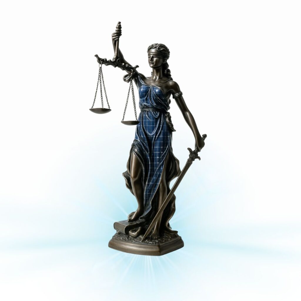 Baterie, Agregare a Kontroly - co přináší Lex-OZE III
