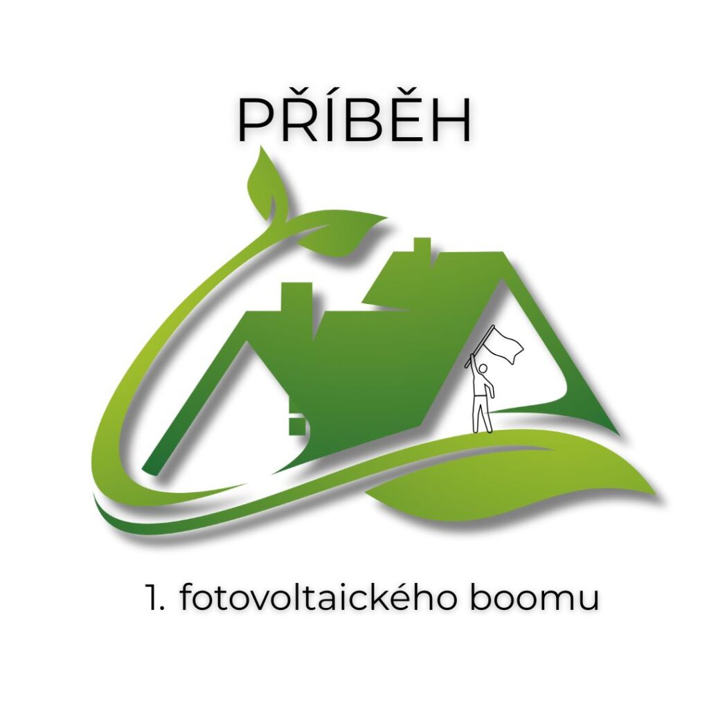 Jak se změnily podmínky pro lidi z prvního fv boomu