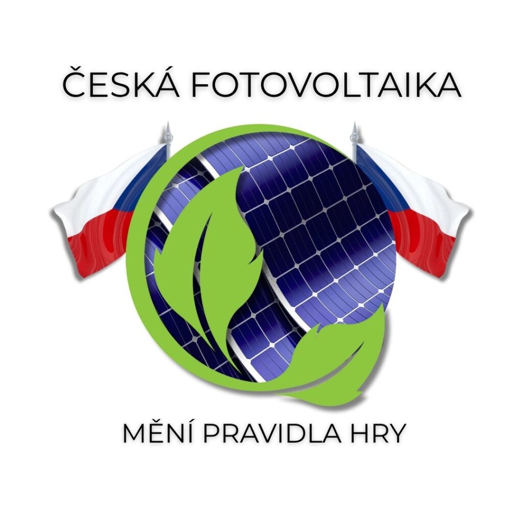 Česká fotovoltaika s novými pravidly hry
