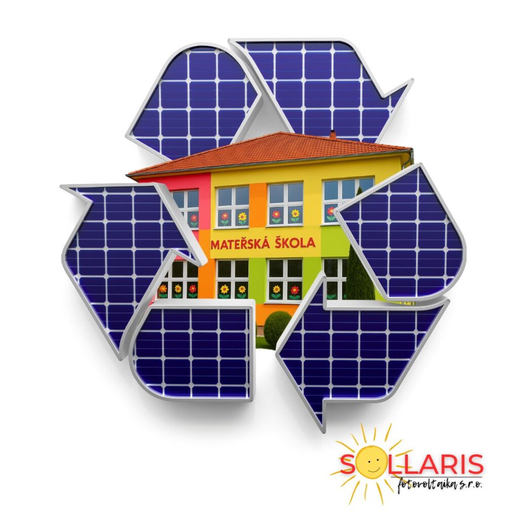 Výzva operačního programu spravedlivá transformace(2)